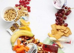 Coupe faim efficace et puissant pour maigrir vite