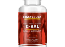 Avis D-Bal : opinion et témoignages sur ce produit