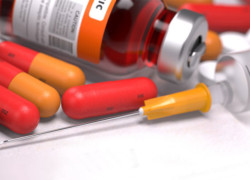 Stéroïde anabolisant : avis, utilisation, effets secondaires et dangers