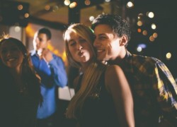 Les meilleurs endroits pour faire des rencontres