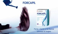 Forcapil avis : témoignage et résultats après un test de 3 mois