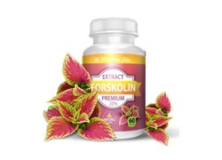Forskolin avis et témoignages : composition, effets, prix en 2020