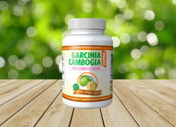 Garcinia Cambogia : avis, bienfaits et effets indésirables
