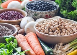 Gélule minceur : découvrez les meilleurs compléments minceurs