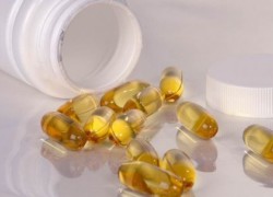 HGH : utilisation, effets et dangers de l’hormone de croissance