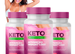 Avis Keto Bodytone : notre opinion détaillée et celui des utilisateurs