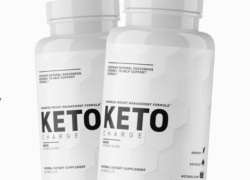 Avis Ketocharge : notre témoignage et les évaluations clients