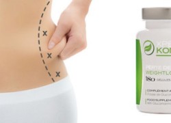 Acheter du Konjac : ou se procurer ce super aliment minceur au meilleur prix ?