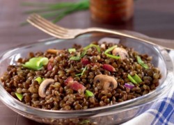 Top 10 aliments rassasiants pour garder la ligne