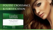 Notre avis sur Luxeol cheveux : composition, effets et témoignages