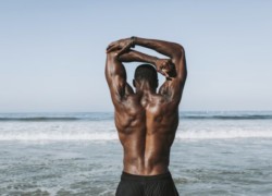 Manque de testostérone : symptômes, causes et solutions