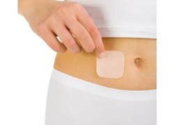 Patch Minceur : comment fonctionnent ces autocollants dermiques pour maigrir ?