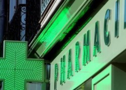 Patch minceur pharmacie : maigrir avec ces solutions vendues en pharmacie ?