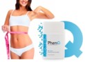 Code promo phenQ : 50% de remise immédiate pour acheter phenq pas cher