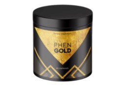 PhenGold avis et opinion de ceux qui l’ont testé