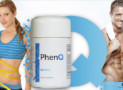 J’ai testé PhenQ : mon avis et opinion après 6 mois d’essai