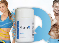 J’ai testé PhenQ : mon avis et opinion après 6 mois d’essai