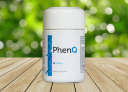 PhenQ en pharmacie : où acheter son complément minceur ?