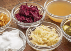 Comment choisir les meilleurs probiotiques pour booster ses défenses