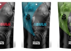 Notre avis sur Brutal Force et le témoignage des utilisateurs