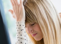 Les 10 erreurs à éviter sur un site de rencontre