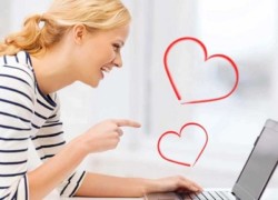 Rencontre sur internet : nos 10 conseils pour des rencontres réussies