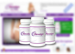 Revolyn ultra avis : cette gélule minceur est-elle vraiment efficace ?