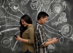 Le slow dating : zoom sur cette nouvelle tendance