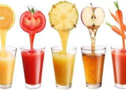 Le top 10 des meilleurs smoothie brûle graisse : quand maigrir rime avec plaisir