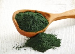 Spiruline : avis, bienfaits, dangers, effets indésirables et posologie