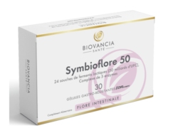 Avis Symbioflore : notre opinion et les témoignages des utilisateurs