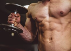 Acheter de la Testostérone : comment s’en procurer légalement ?