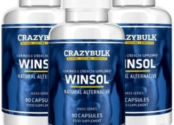 Avis Winsol : test et témoignages des utilisateurs