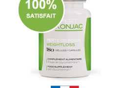 Avis Xpert Konjac : opinion et retour d’expérience de ceux qui l’ont testé